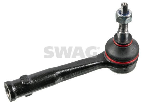 SWAG 33 10 8032 Tie Rod End