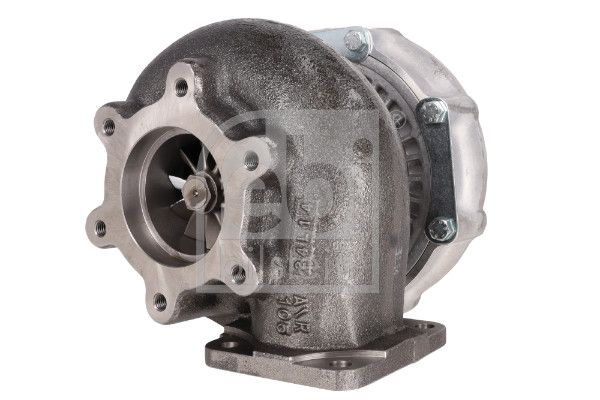 OEM код товара: 004 096 36 99