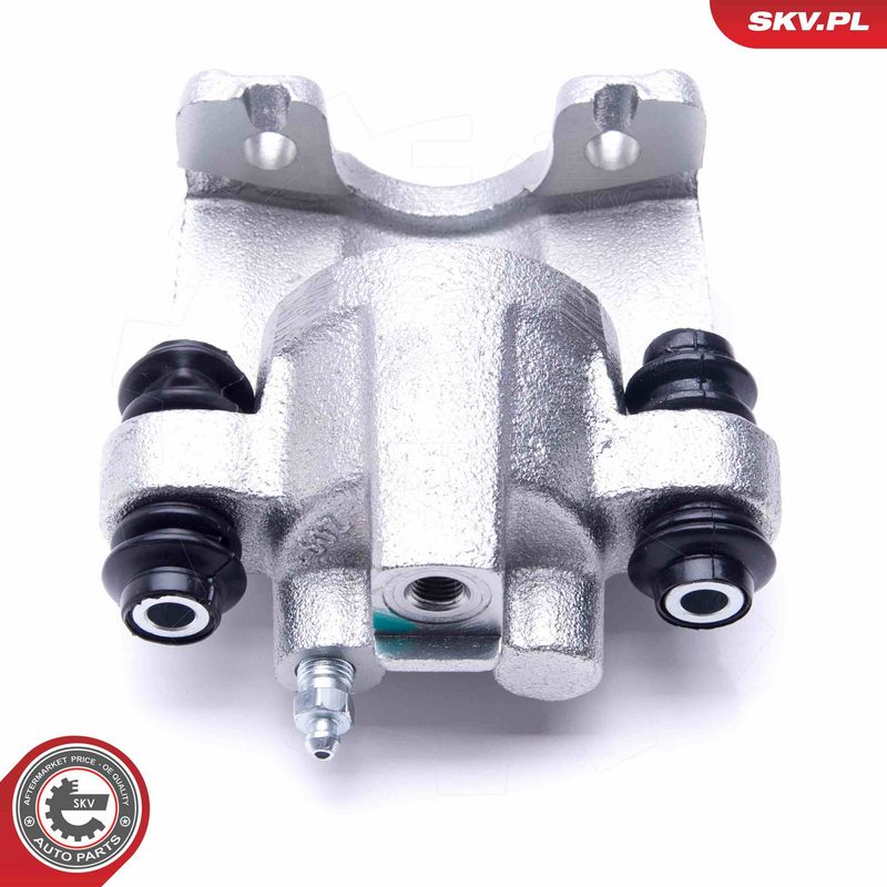 Pidurisadul, ESEN SKV 45SKV853