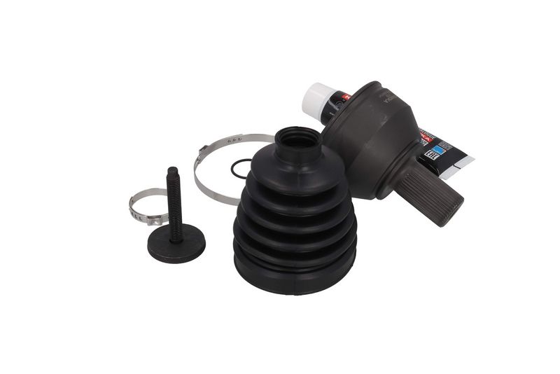 Liigendlaager, veovõll, KAMOKA 6796