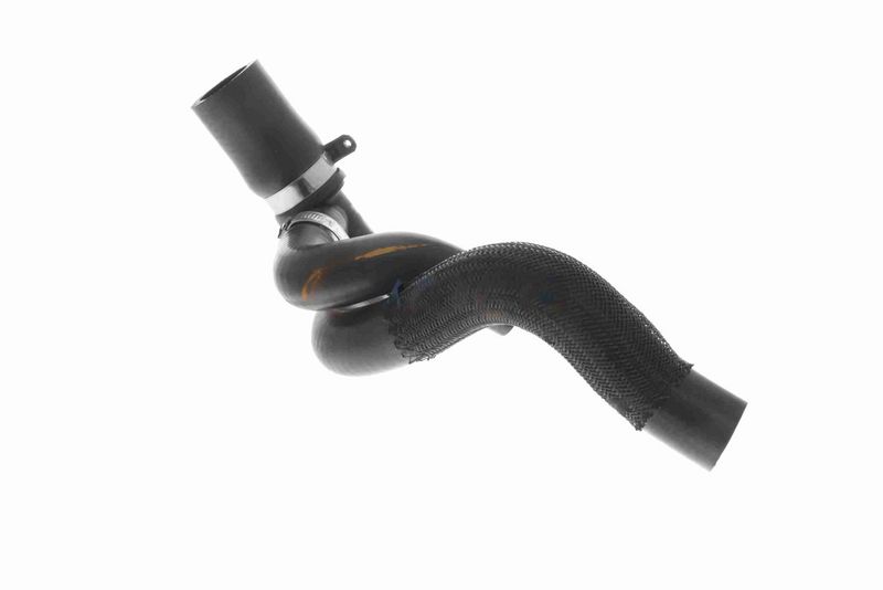VAICO V10-0395 Radiator Hose
