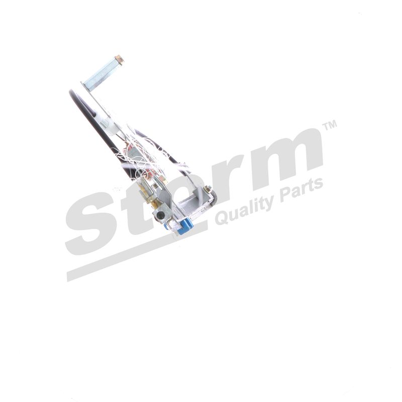 Lève-vitre STORM QUALITY PARTS 26082