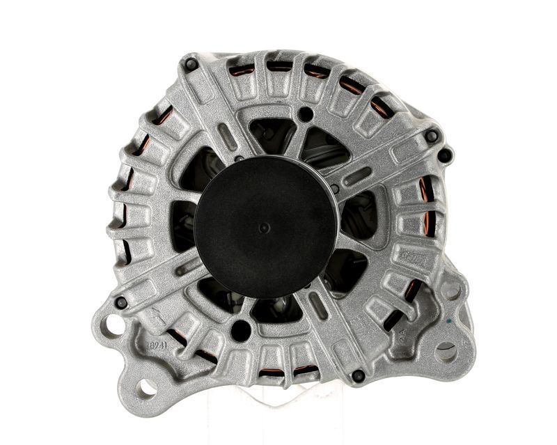 CEVAM 40119 Generatorius