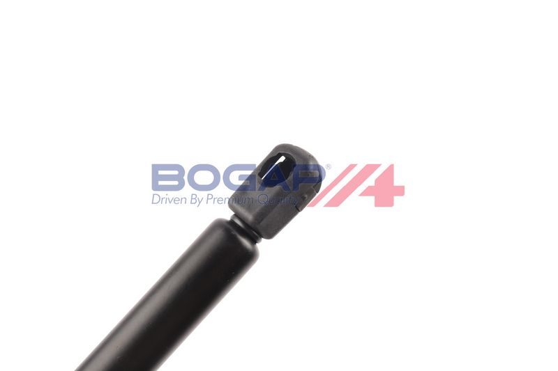 Prekė atitinka OEM kodą: 4G8823359A