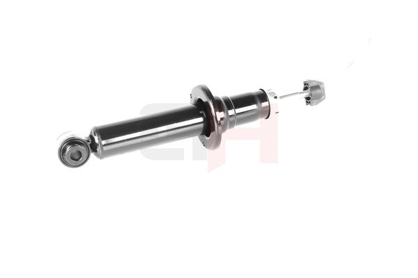 GH GH-331514 Shock Absorber