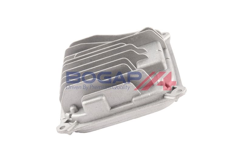 This part match OEM code: 2059004230