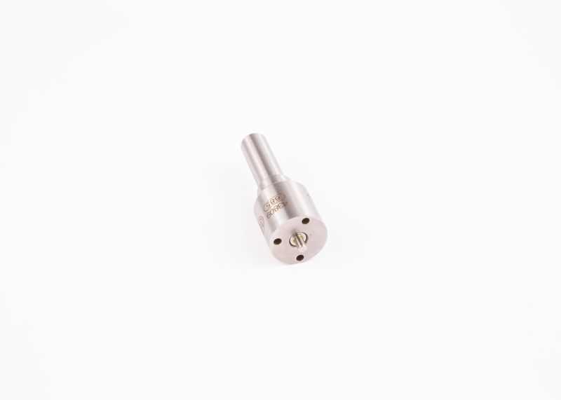 Injector 0 433 171 154 BOSCH