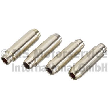 Product Image - Klepgeleider - 81-33121 - TRW Engine Component