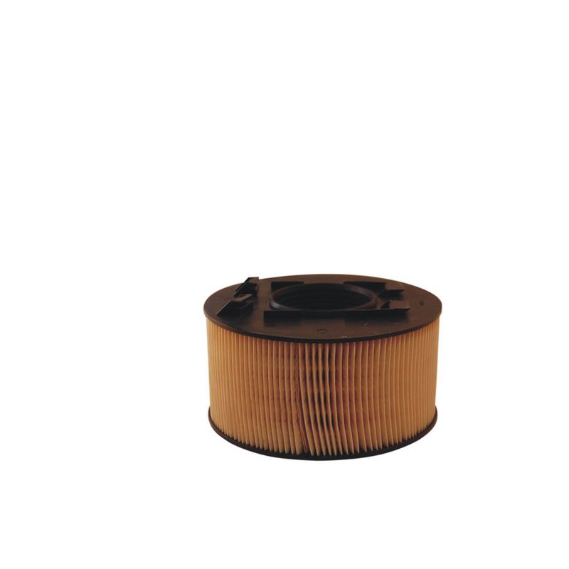 Õhufilter, FILTRON AK 362, 2