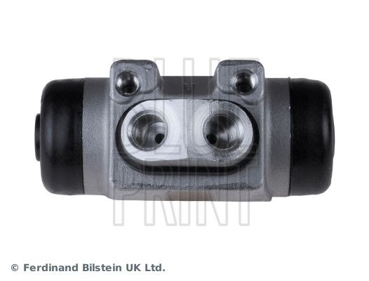 BLUE PRINT ADG04453 Wheel Brake Cylinder