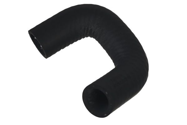 STELLOX 10-35729-SX Radiator Hose