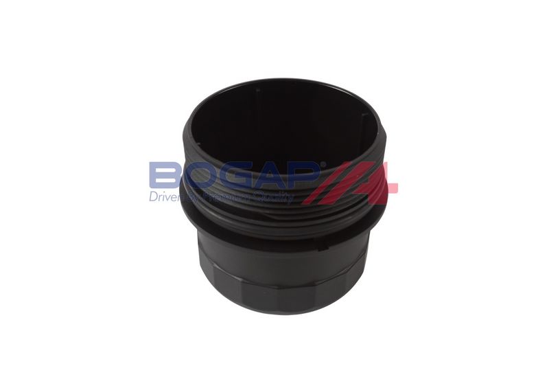 This part match OEM code: 32140027