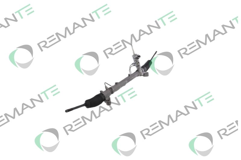 REMANTE 007-003-000373R Steering Gear