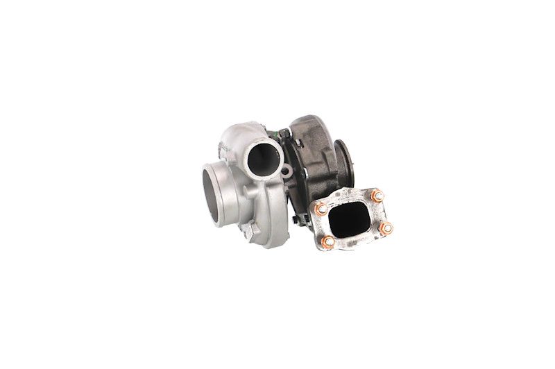 REMANTE 003-001-003304R Turbokompresorius