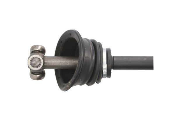 POINT GEAR PNG72293 Drive Shaft