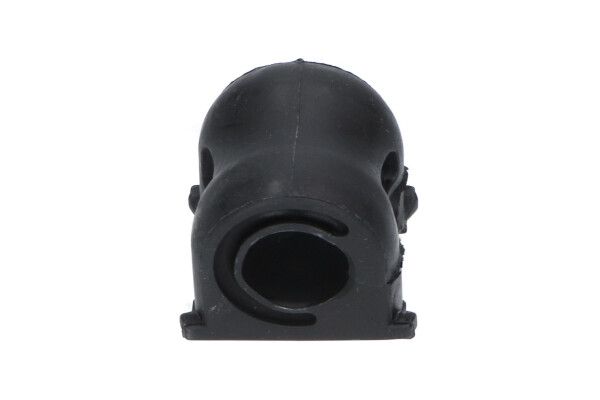 Kavo Parts SBS-2089 Mounting, stabiliser bar