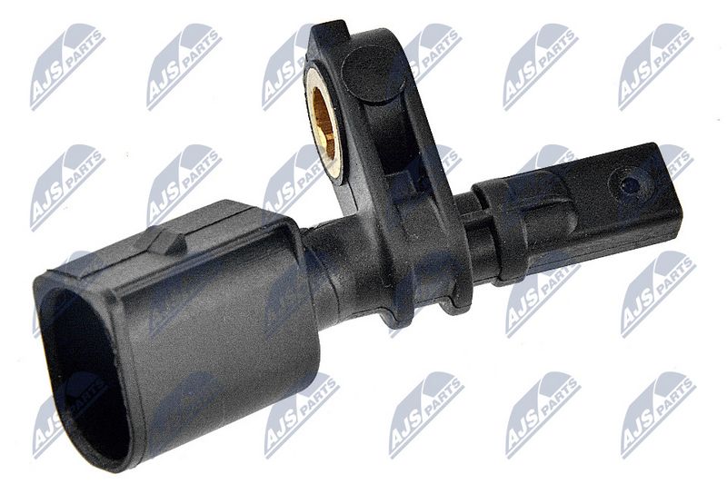 NTY HCA-VW-021 Sensor, wheel speed