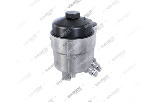držák palivových filtrů MB Atego kompletní 0101314