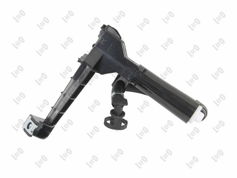 ABAKUS 103-03-169 Washer Fluid Jet, headlight cleaning