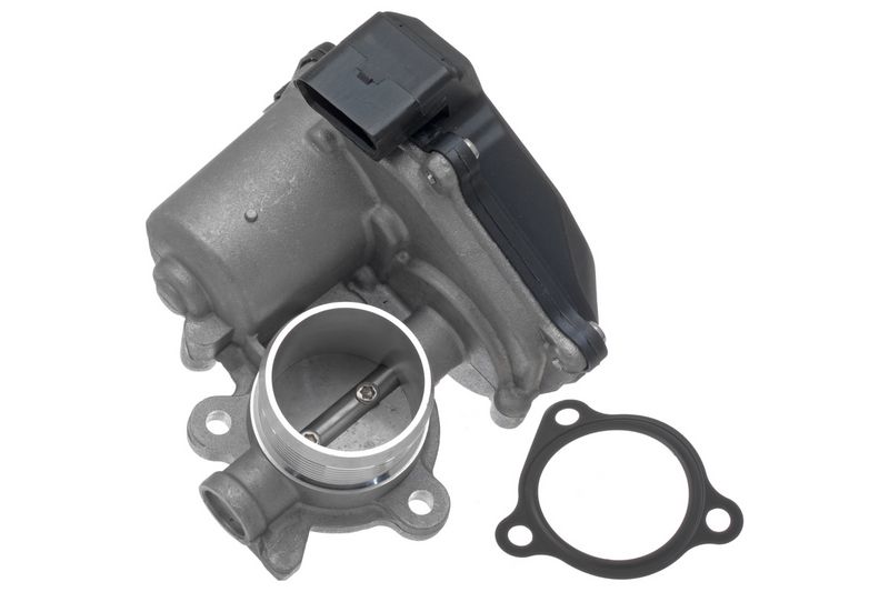 VDO/CONTINENTAL 2803601114302 - EGR Valve