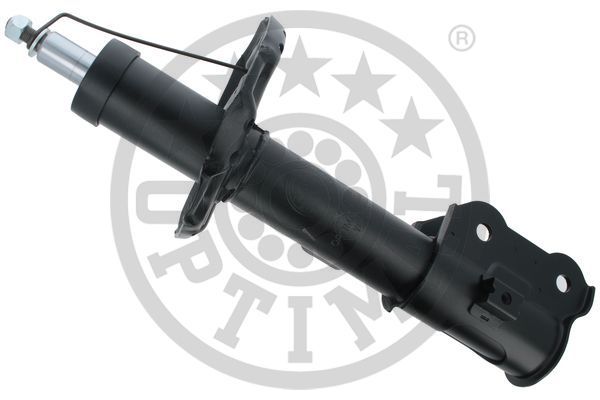 OPT_A-5272GR_WM_01.JPG