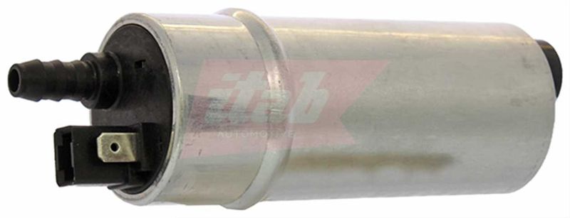 ITAB AUTOMOTIVE 91073108AV Fuel Pump