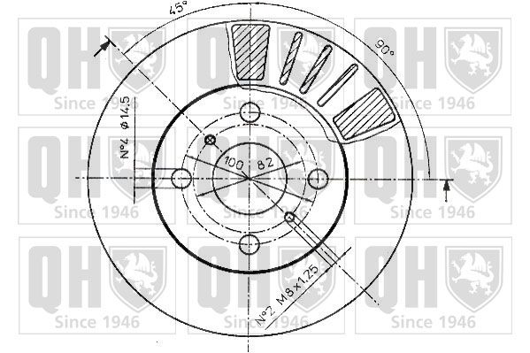 QH_BDC4645_2.JPG