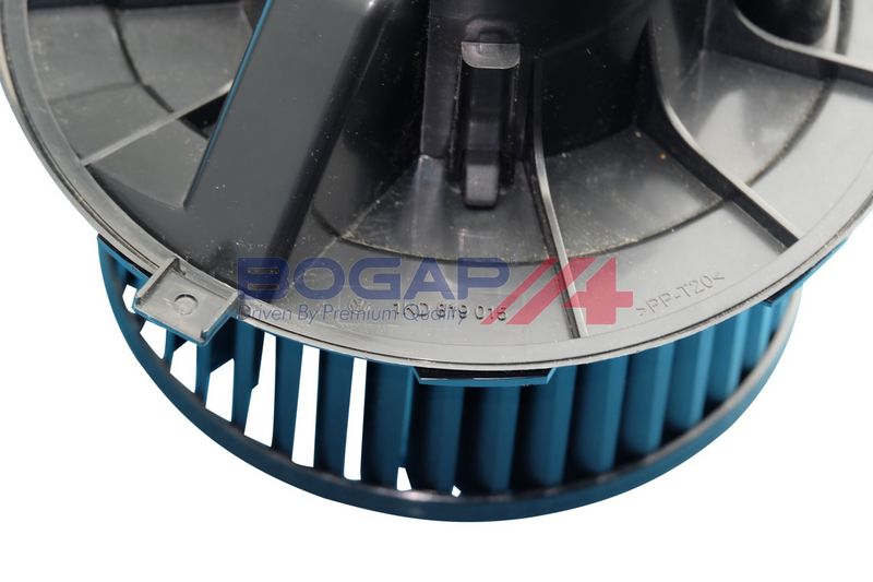 Prekės atitinka OEM kodą: 1K1819015E