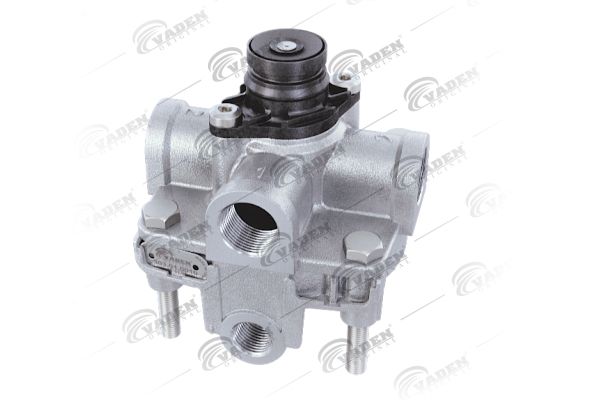 reléový ventil 303.01.0010