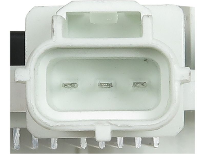 Generaatori pingeregulaator, AS-PL ARE4030