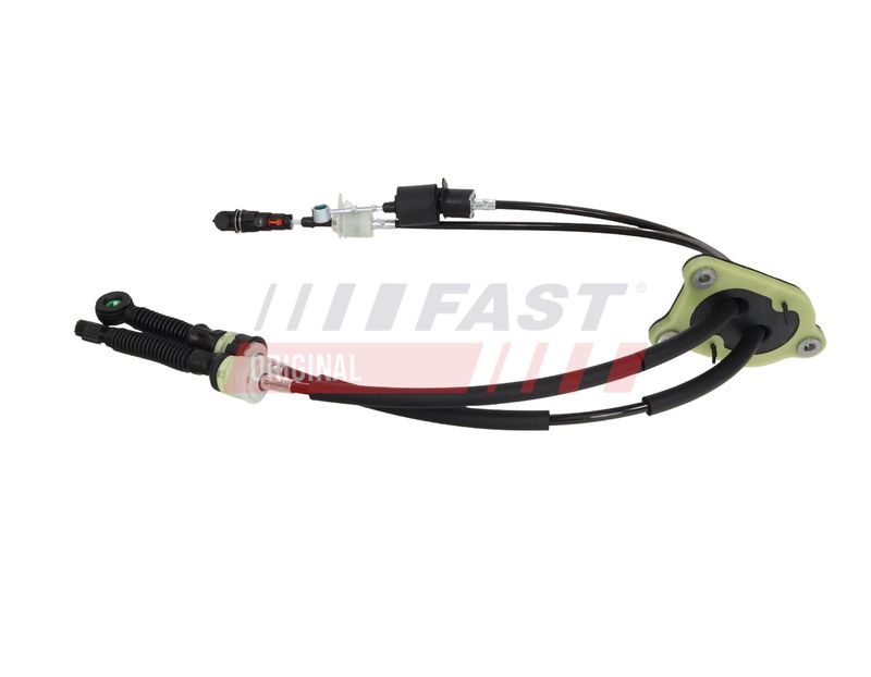 OEM код товара: 95530818