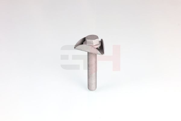 Kruvi, õõtshoob, GH GH-391526