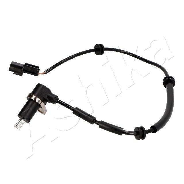 ASHIKA 151-0H-H29 Sensor, wheel speed