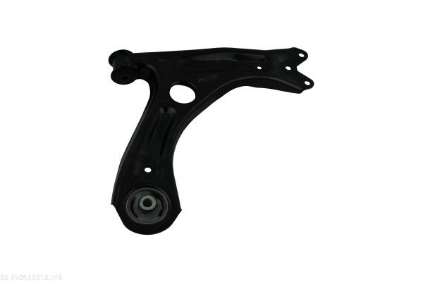 AUTOMEGA 250400910 - Pakabos svirtis