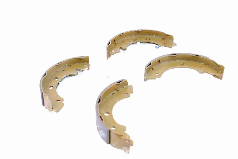 VAICO V46-0179 Brake Shoe Set