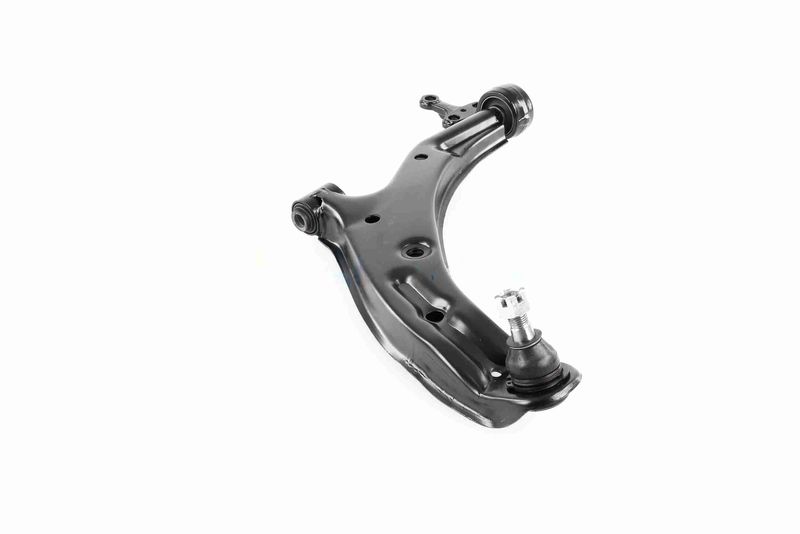 ACKOJA A38-1165 Control/Trailing Arm, wheel suspension