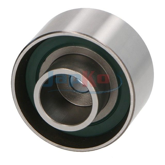 JAPKO 45343 Tensioner, Timing Belt