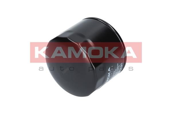KAMOKA F114001 Oil Filter