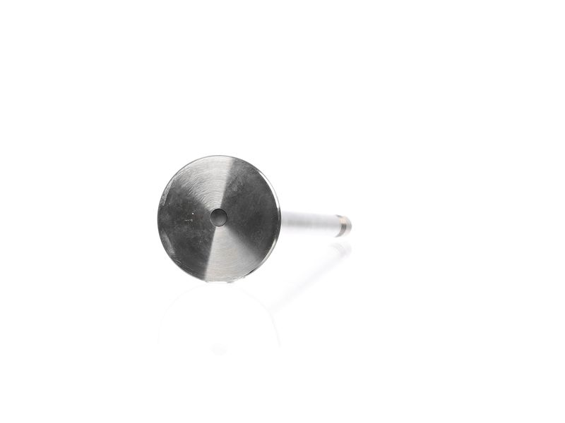 ET ENGINETEAM VI0128 Intake Valve