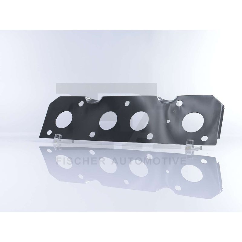 FA1 422-001 Gasket, exhaust manifold