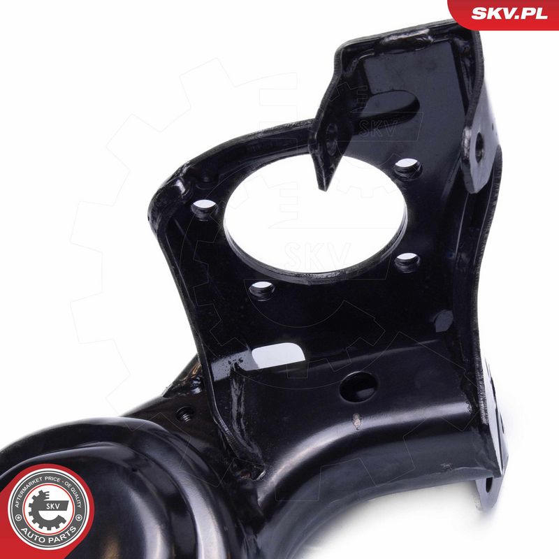 Õõtshoob, käändmik, ESEN SKV 04SKV623