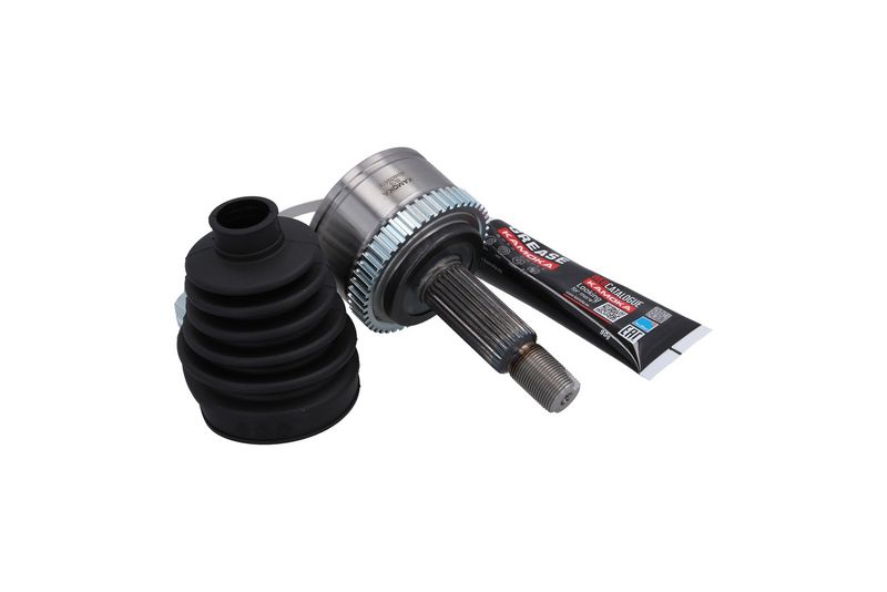 Liigendlaager, veovõll, KAMOKA 6516