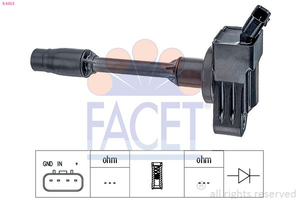 9.6553-FA.JPG