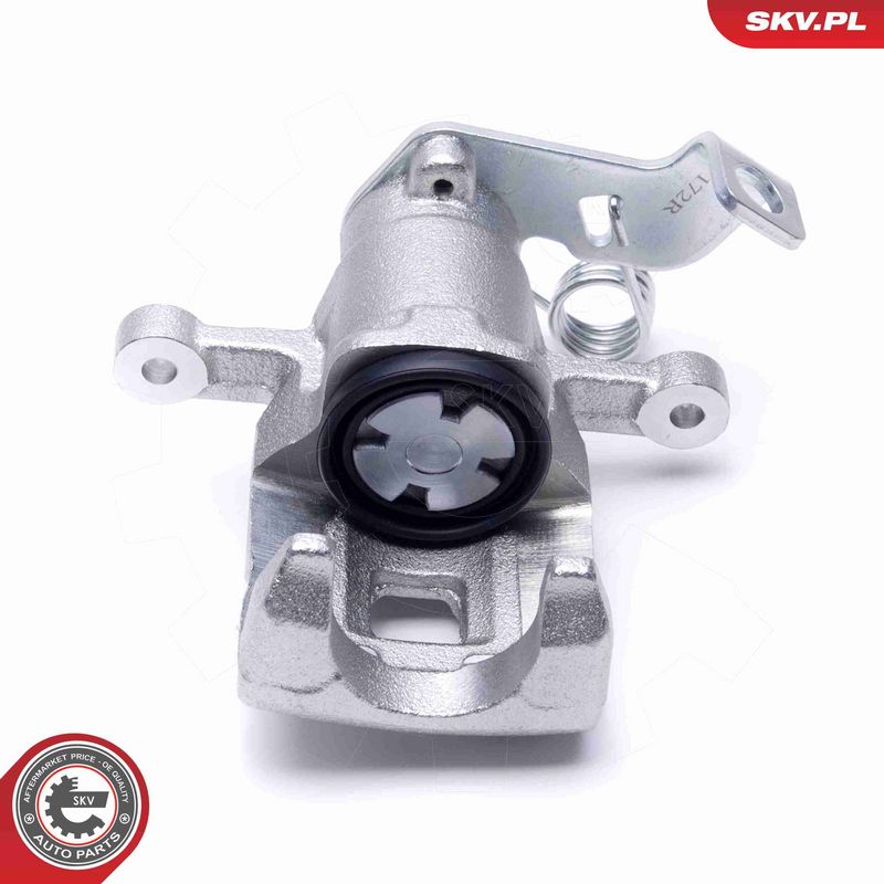 ESEN SKV 56SKV124 Brake Caliper