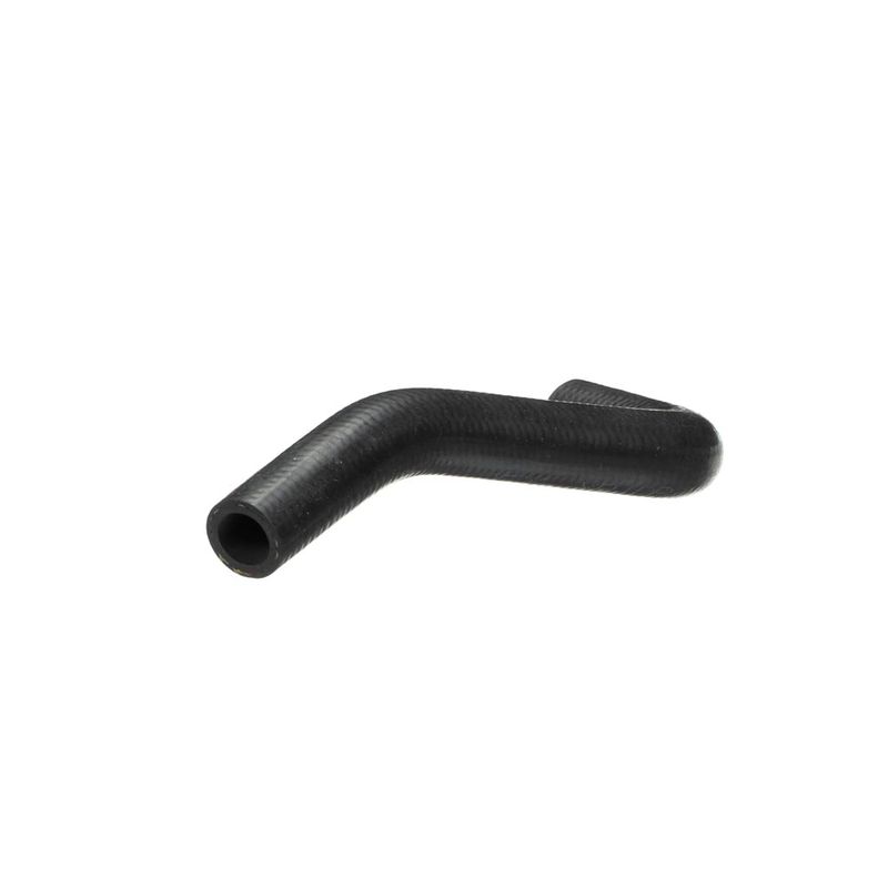 GATES 02-3121 Heater Hose