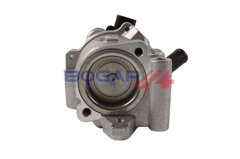 OEM код товара: 5801365344