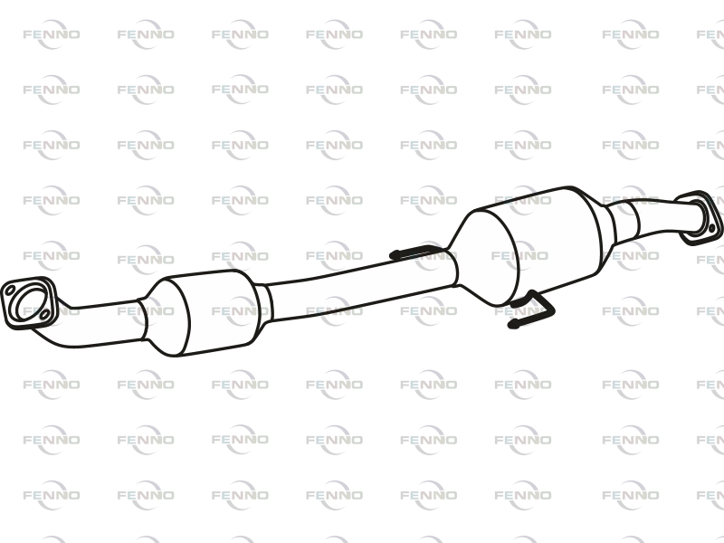 P8426CAT_1.PNG