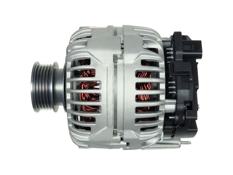 AS-PL A0634S Alternator