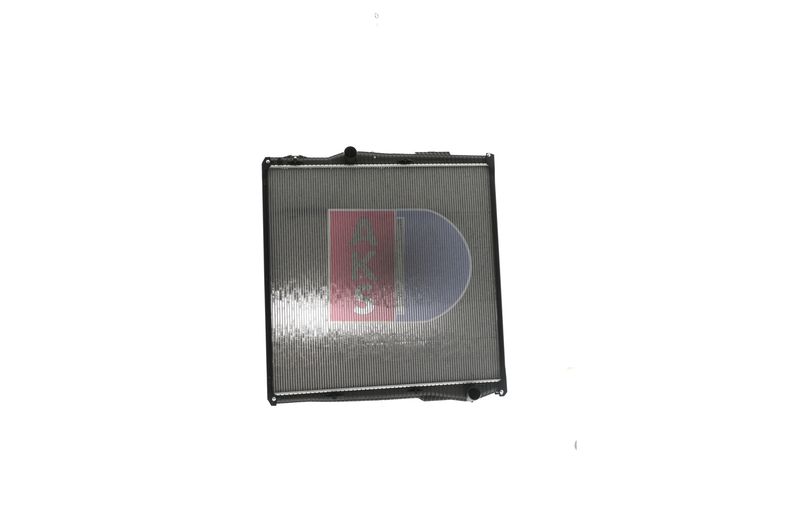 Chladič, chlazení motoru 270014N