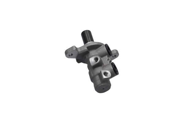 Kavo Parts BMC-4512 Brake Master Cylinder